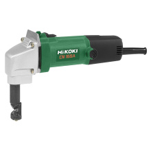 GRIGNOTEUSE HIKOKI CN16SAUAZ 400W